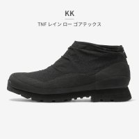 THE NORTH FACE/ザ・ノース・フェイス THE NORTH FACE レインシューズ メンズ レディース TNF ロー ゴアテックス NF52540 the north face/508293884