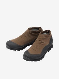 THE NORTH FACE/ザ・ノース・フェイス THE NORTH FACE レインシューズ メンズ レディース TNF ロー ゴアテックス NF52540 the north face/508293884