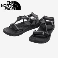 THE NORTH FACE/ザ・ノース・フェイス THE NORTH FACE サンダル メンズ レディース ストレイタム スウィフト NF52551 the north face STR/508293885