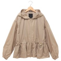 TATRAS/タトラス TATRAS ジャケット エンツィ ベージュ レディース TATRAS LTAT25S4020L 27/508293971