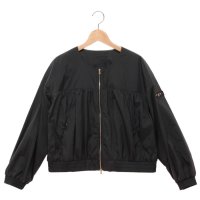 TATRAS/タトラス TATRAS ジャケット アーサ ブラック レディース TATRAS LTAT25S4879L 01/508293972
