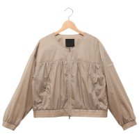 TATRAS/タトラス TATRAS ジャケット アーサ ベージュ レディース TATRAS LTAT25S4879L 27/508293973