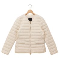 TATRAS/タトラス TATRAS ダウンジャケット コート ノコ ホワイト レディース TATRAS LTAT25S4885D 15/508293974
