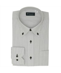 TOKYO SHIRTS/トーキョーシャツ TOKYO SHIRTS ボットーニ 長袖 形態安定 ワイシャツ/508293979