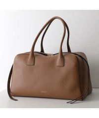 FRENZLAUER/フランツロアー FRENZLAUER FRENZLAUER ハンドバッグ BOWLING BAG ボストンバッグ/508293999