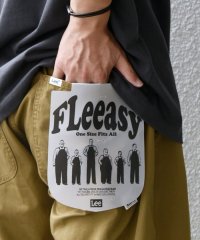 SHIPS any MEN/Lee: FLeeasy Narrow コットン ツイル リラックス ショーツ/508294003