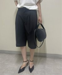 journal standard  L'essage /ライトトロショートパンツ/508294004