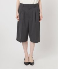 journal standard  L'essage /ライトトロショートパンツ/508294004