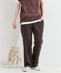 B.C STOCK/手洗い可 / ストレッチイージーパンツ/508294010