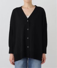 journal standard  L'essage /コンパクトCOOL カーディガン/508294016