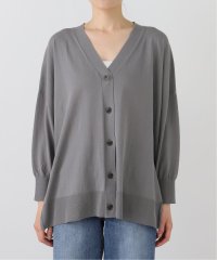 journal standard  L'essage /コンパクトCOOL カーディガン/508294016