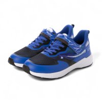 CEDAR CREST/セダークレスト CEDAR CREST 透湿防水ユーティリティスニーカー（ゴム紐＋ベルト）防水【19.0cm～24.0cm】/508294025