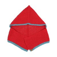 Cーcieー/シー C－cie－ A1014 LINE RIBBON KERCHIEF/508294029