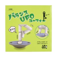 TIGORA/ティゴラ TIGORA バランストレーニング PP_バランスボード 4758030103/508294030