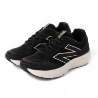 new balance/ニューバランス New Balance Dyasoft UA800TL1/508294032