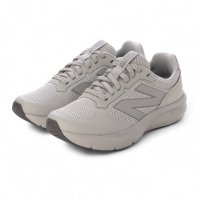 new balance/ニューバランス New Balance Dyasoft UA800TL1/508294032