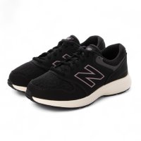 new balance/ニューバランス New Balance WW550CN4/508294033