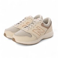 new balance/ニューバランス New Balance WW550CN4/508294033