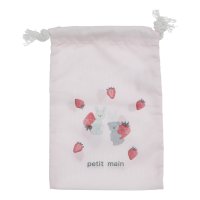 petit main/プティマイン petit main コップ袋/L/508294089