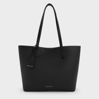 CHARLES & KEITH/Beryl ベリル トートバッグ/508294103