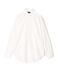 TOMORROWLAND MENS/100/2ギザコットン ロイヤルオックスフォード ボタンダウン ドレスシャツ/508294177