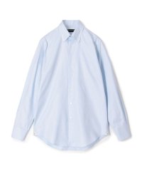 TOMORROWLAND MENS/100/2ギザコットン ロイヤルオックスフォード ボタンダウン ドレスシャツ/508294177