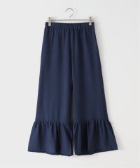 IENA/MAISON GUILLEMETTE/メゾンギヨメット MICHELPANTS パンツ/508294219
