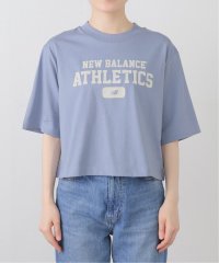 SLOBE IENA/NEW BALANCE/ニューバランス TEEシャツ WT51530/508294227
