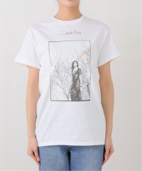 SLOBE IENA/BLUESCENTRIC/ブルースセントリック CAROLE KING TEE/508294229