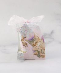 one'sterrace/◆ノクターンリラックス ハンドクリーム/508294361