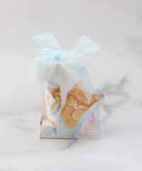 one'sterrace/◆ノクターンリラックス ハンドクリーム/508294361