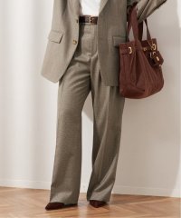 journal standard  L'essage /《予約》チェックパンツ/508294401
