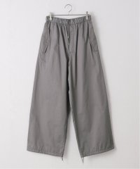 JOURNAL STANDARD/コットンビックライズミリタリーパンツ/508294403