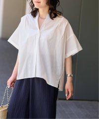 JOURNAL STANDARD relume/コットンボイルタックワイドプルオーバー/508294410