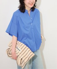 JOURNAL STANDARD relume/コットンボイルタックワイドプルオーバー/508294410