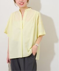 JOURNAL STANDARD relume/コットンボイルタックワイドプルオーバー/508294410