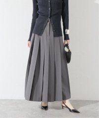 journal standard  L'essage /《追加予約》ロングプリーツスカート/508294414
