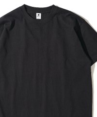 ADPOSION/アドポーション ADPOSION NEWTRAL 9.8オンスヘビーウェイトクルーネックTシャツ/508294439