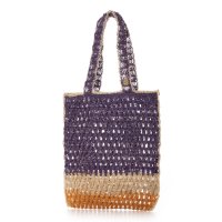 Cーcieー/シー C－cie－ A1031 HEMMING TOTE/508294457