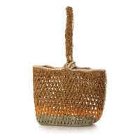 Cーcieー/シー C－cie－ A1032 HEMMING 1 HANDLE BAG/508294461