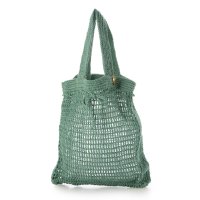 Cーcieー/シー C－cie－ A1048 FISHER SQUARE TOTE/508294463