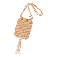 Cーcieー/シー C－cie－ A1051 TIE－DYE POCHETTE/508294477