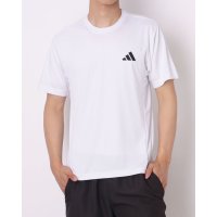 adidas/アディダス adidas メンズ 半袖機能Tシャツ M COOL グラフィック メッシュ Tシャツ AP KB3074/508294482