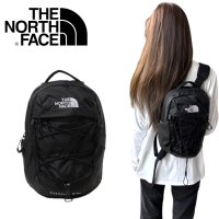 THE NORTH FACE/ザ・ノース・フェイス THE NORTH FACE ザ ノースフェイス リュック カバン バックパック NF0A52SW ボレアレス ミニ リュックサック メン/508294492