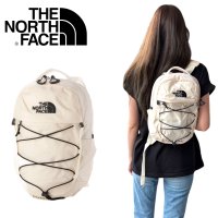 THE NORTH FACE/ザ・ノース・フェイス THE NORTH FACE ザ ノースフェイス リュック カバン バックパック NF0A52SW ボレアレス ミニ リュックサック メン/508294492