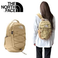 THE NORTH FACE/ザ・ノース・フェイス THE NORTH FACE ザ ノースフェイス リュック カバン バックパック NF0A52SW ボレアレス ミニ リュックサック メン/508294492