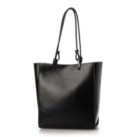 cache cache/カシュカシュ cache cache アシンメトリーハンドルトートバッグ/508294536
