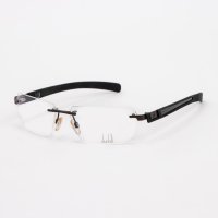 dunhill/ダンヒル DUNHILL メガネ 眼鏡 アイウェア レディース メンズ/508294649