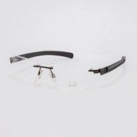 dunhill/ダンヒル DUNHILL メガネ 眼鏡 アイウェア レディース メンズ/508294649