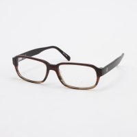 dunhill/ダンヒル DUNHILL メガネ 眼鏡 アイウェア レディース メンズ/508294651